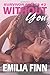 Without You (Survivor Series)