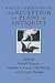 Brill's Companion to the Re...