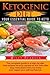 Ketogenic Diet The complete...