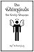 The Whimsicals: The Wonky W...