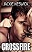 Crossfire