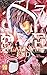 Platinum End, Tome 7 (Platinum End, #7)
