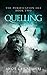 Quelling (The Purification ...