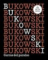 Garras del paraíso / Claws from Paradise (POESÍA PORTÁTIL / F... by Charles Bukowski