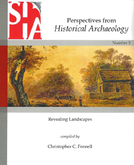 Revealing Landscapes