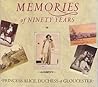 Princess Alice: Memories of Ninety Years
