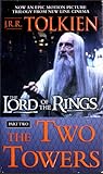 The Two Towers