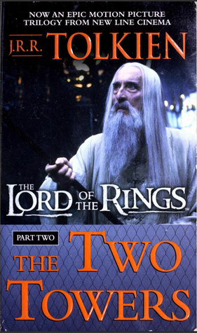 The Two Towers