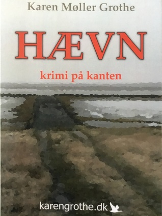 Hævn
