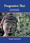 Progressive Thai