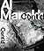 Volume 23: Al Manakh Gulf C...