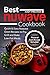 Best Nuwave Cookbook: Quick...
