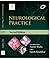 Neurological Practice: An I...