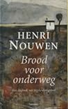 Brood voor onderw...