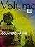 Volume 24: Counterculture
