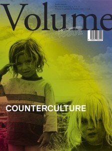 Volume 24: Counterculture (Paperback)