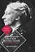 Lady Gregory and Irish National Theatre: Art, Drama, Politics (Bernard Shaw and His Contemporaries)