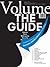 Volume 22: The Guide
