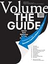 Volume 22: The Guide (+supplement) Volume 22: The Guide (+supplement)