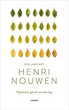 Een jaar met Henr...