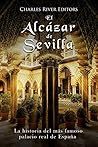 El Alcázar de Sev...