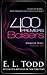 400 Premiers Baisers (French Edition)
