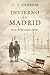 Invierno en Madrid by C.J. Sansom