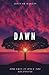 Dawn