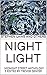 Night Light: Midnight Stree...