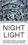 Night Light: Midnight Street Anthology 3