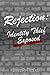 Rejection by Beverly Tucker