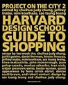 Harvard Design Sc...