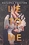 Lie to Me