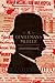 A Gentleman's Murder (Eric ...