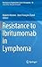 Resistance to Ibritumomab i...