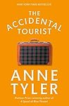 The Accidental To...