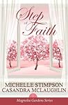 Step of Faith