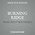 Burning Ridge (Timber Creek K-9 Mystery #4)