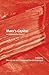 Marx’s Capital: An Unfinish...