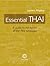Essential Thai: A guide to ...