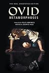 Metamorphoses: Th...