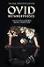 Metamorphoses by Ovid