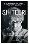 Sihteeri. Joseph ...