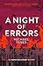 A Night of Errors (The Inspector Appleby Mysteries)