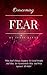Overcoming Fear by Isaac Javan