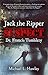 Jack the Ripper Suspect Dr....
