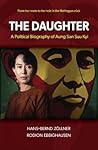 The Daughter: A P...