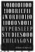 A Brief Word on Hypersleep ...