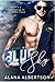 Blue Sky (Blue Devils #1)