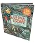 The Great Escape: A Super Seek-and-Find Pop-Up Book!